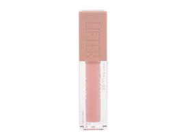 lifter gloss - Maybelline Lifter 02 Ice, 5.4 ml - 4 nuotrauka