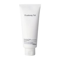 Pyunkang Yul Cleansing foam, 150ml