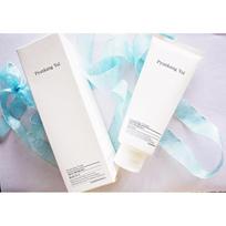 pyunkang yul - Pyunkang Yul Cleansing foam, 150ml - 2 nuotrauka