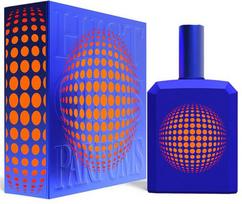 HISTOIRES de PARFUMS This Is Not A Blue Bottle 1.6, 120 ml