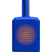 this is not a blue bottle 1 1 - HISTOIRES de PARFUMS This Is Not A Blue Bottle 1.6, 120 ml - 2 nuotrauka