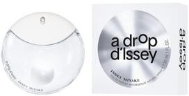 issey drop - Issey Miyake A Drop d'Issey, 30 ml - 1 nuotrauka