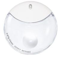 issey drop - Issey Miyake A Drop d'Issey, 30 ml - 2 nuotrauka