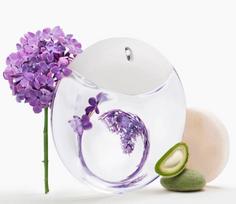 issey drop - Issey Miyake A Drop d'Issey, 30 ml - 4 nuotrauka