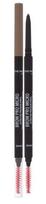 Rimmel Brow Pro Micro antakių pieštukas 0,09 g. - 001 Blonde