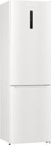 ermitazas saldytuvai - Gorenje NRK6202AW4 - 2 nuotrauka