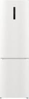 ermitazas saldytuvai - Gorenje NRK6202AW4 - 1 nuotrauka