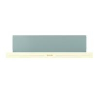 imontuojamas gartraukis gorenje - Gorenje BHP62CLI - 3 nuotrauka