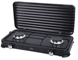  Jata JECG2702  (Juoda)