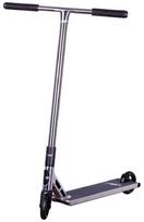 Flyby PRO Street Complete Silver M