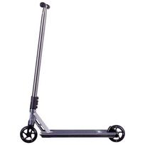 triukinos - Flyby PRO Street Complete Silver M - 2 nuotrauka