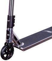 triukinos - Flyby PRO Street Complete Silver M - 3 nuotrauka