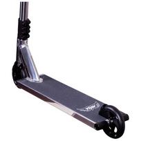 triukinos - Flyby PRO Street Complete Silver M - 4 nuotrauka
