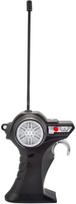 radijo bangomis valdomas zaislas - Žaislinis automobilis Maisto Racing Series F1 Mercedes AMG W10 82352 - 2 nuotrauka