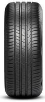 235 45 r18 pirelli cinturato - Pirelli Cinturato P7 235/45 R18 98W XL VOL - 2 nuotrauka