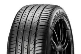 235 45 r18 pirelli cinturato - Pirelli Cinturato P7 235/45 R18 98W XL VOL - 4 nuotrauka