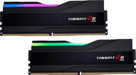G.Skill F5-7200J3445G16GX2-TZ5RK memory module 32 GB 2 x 16 GB DDR5 7200 MHz