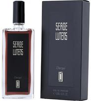 Serge Lutens Chergui, 50ml (EDP)