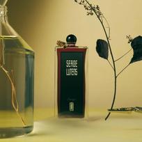 serge lutens - Serge Lutens Chergui, 50ml (EDP) - 2 nuotrauka