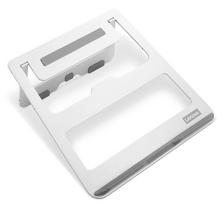 Lenovo Portable Aluminium Laptop Stand | 4XF1B03657
