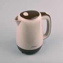feel maestro virdulys - Maestro MR 042 - 3 nuotrauka