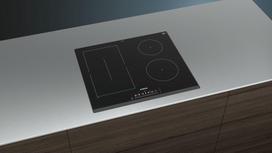 imontuojamos kaitlentes elektrines - Siemens ED651FSB5E - 4 nuotrauka