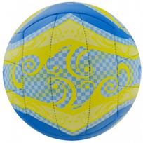 tinklinio kamuolys - MOLTEN V5B1502-C - 3 nuotrauka