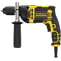 stanley suktuvas smuginis - Stanley Fatmax FMEH750-QS - 2 nuotrauka