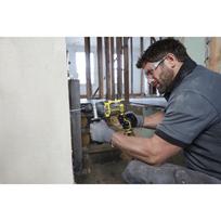 stanley suktuvas smuginis - Stanley Fatmax FMEH750-QS - 4 nuotrauka