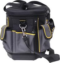 irankiu deze stanley fatmax - FMST1-70749 Stanley FatMax Round Top įrankių krepšys - 3 nuotrauka
