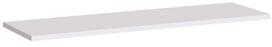 balta pakabinama lentyna - ASM Switch SB III Hanging Cabinet/Shelf Set White - 5 nuotrauka