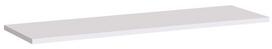 balta pakabinama lentyna - ASM Switch SB I Hanging Cabinet/Shelf Set White - 8 nuotrauka