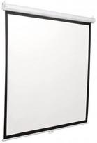 SBOX PSA-112 200 x 200 112"