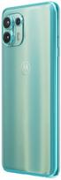 motorola - Motorola Edge 20 Lite Dual 128GB Lagoon Green (Žalias) - 2 nuotrauka