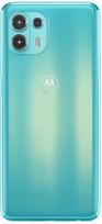motorola - Motorola Edge 20 Lite Dual 128GB Lagoon Green (Žalias) - 3 nuotrauka