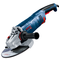 Bosch GWS 1000