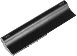 Enlarged Green Cell Laptop Battery for HP Envy DV4 DV6 DV7 M4 M6 i HP Pavilion DV6-7000 DV7-7000 M6