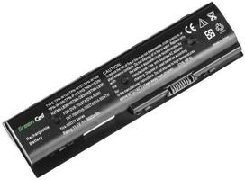 hp envy baterija - Enlarged Green Cell Laptop Battery for HP Envy DV4 DV6 DV7 M4 M6 i HP Pavilion DV6-7000 DV7-7000 M6 - 3 nuotrauka