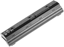 hp envy baterija - Enlarged Green Cell Laptop Battery for HP Envy DV4 DV6 DV7 M4 M6 i HP Pavilion DV6-7000 DV7-7000 M6 - 4 nuotrauka