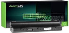 hp envy baterija - Enlarged Green Cell Laptop Battery for HP Envy DV4 DV6 DV7 M4 M6 i HP Pavilion DV6-7000 DV7-7000 M6 - 5 nuotrauka