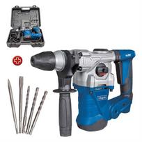 Scheppach DH1200MAX