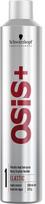 Schwarzkopf Osis+ Elastic Hold Light Control 500ml