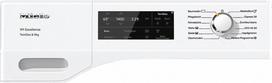 850 - Miele WEG675 WPS - 2 nuotrauka