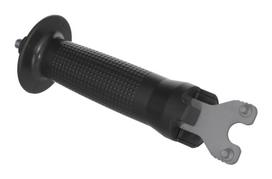 akumuliatorinis slifuoklis senukai - Šlifuoklis Stanley SFMCG400M2K-QW, 18 V - 15 nuotrauka