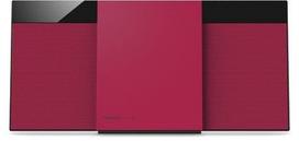 Panasonic SC-HC304EG-R