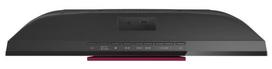 cd r - Panasonic SC-HC304EG-R - 4 nuotrauka