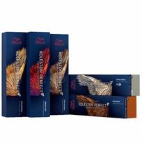 wella koleston - Wella Professionals Koleston Perfect Me+ Special Mix 60ml 0/00 - 7 nuotrauka