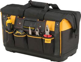 stanley fatmax - Stanley Fatmax (FMST1-71180) - 2 nuotrauka