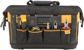 stanley fatmax - Stanley Fatmax (FMST1-71180) - 3 nuotrauka