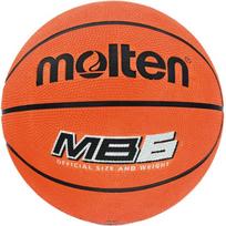 MOLTEN MB6